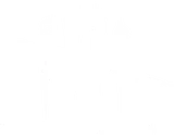 Dead by Daylight